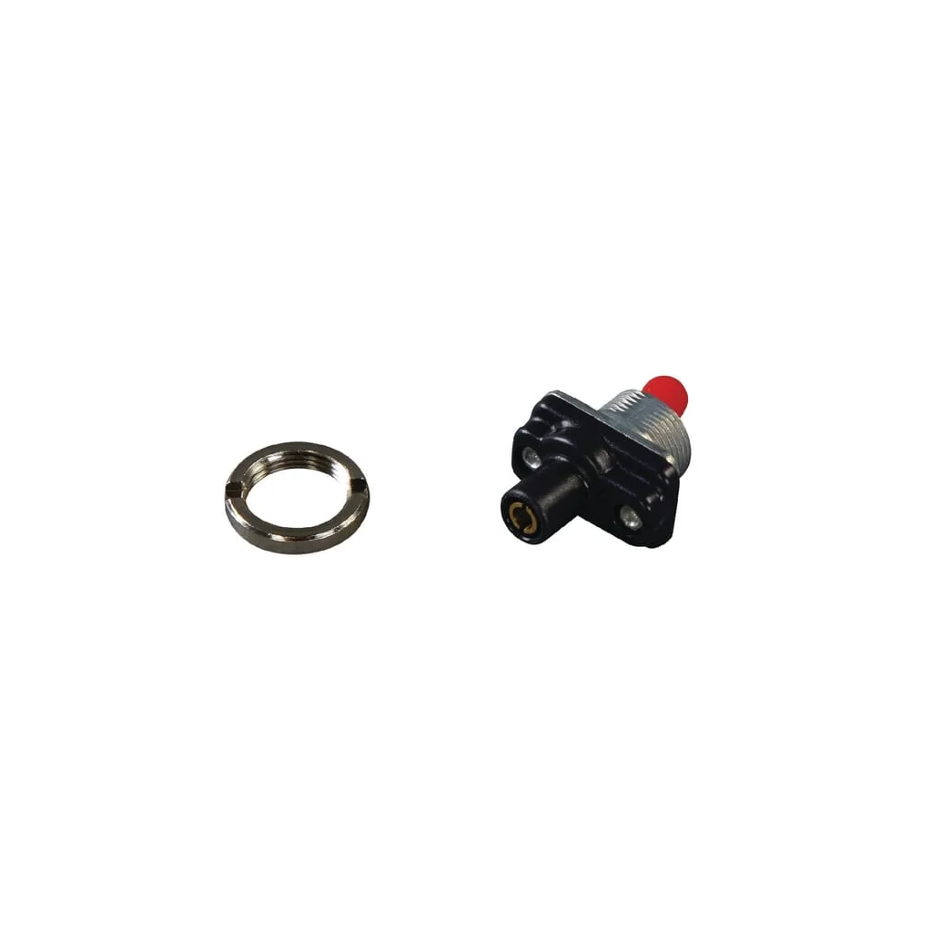 Buton oprit-pornit complet 230046911