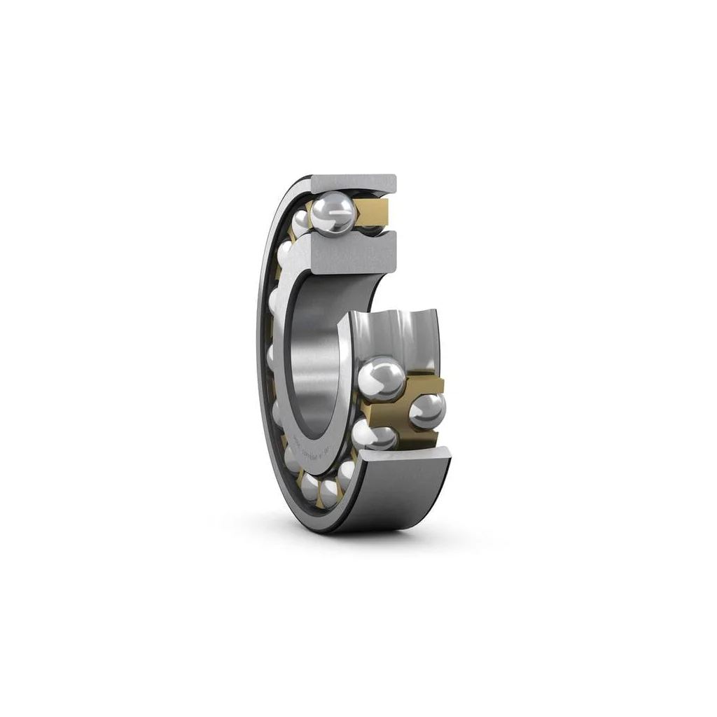 Rulment cu bile cu auto-aliniere 100x215x73mm SKF 2320KMC3