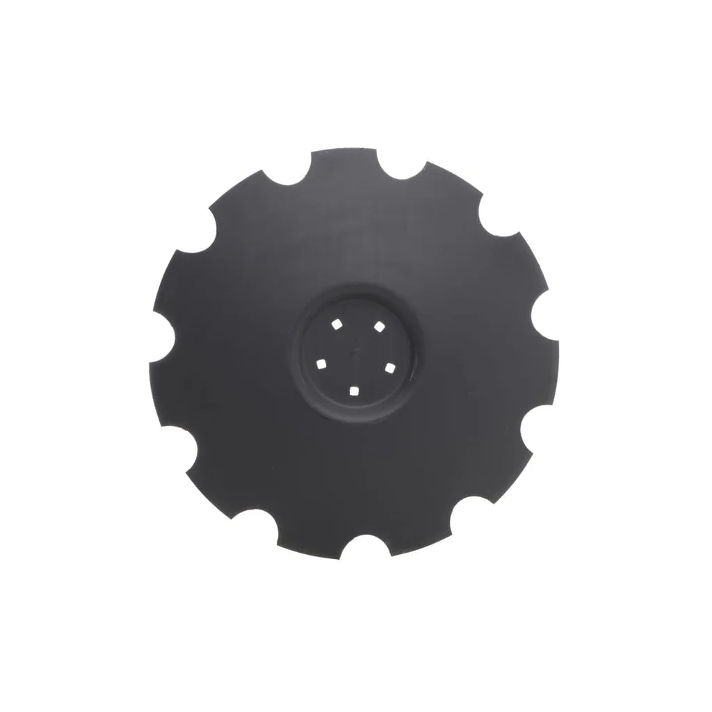 Disc grapă 2326330010
