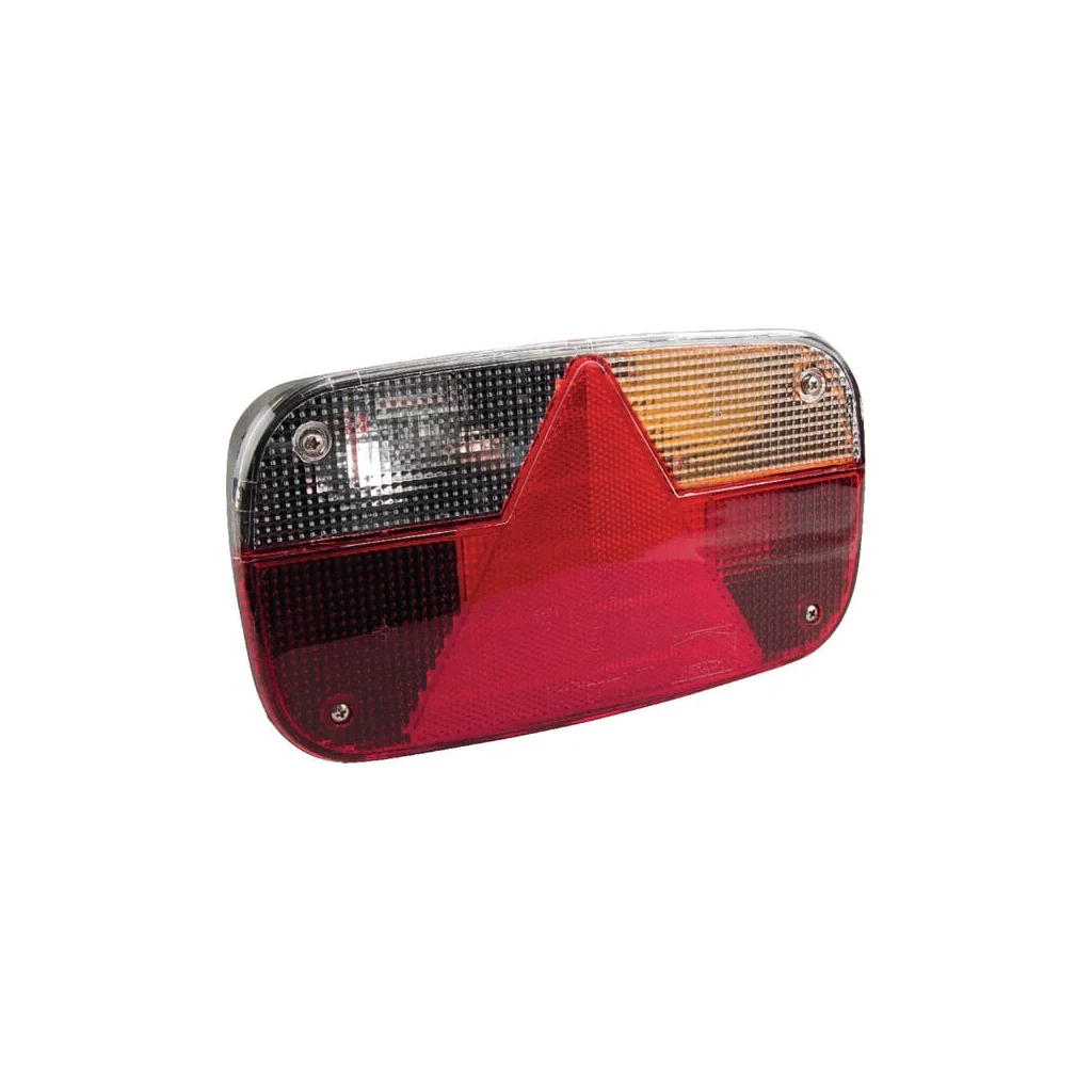 Lampă spate 248211007