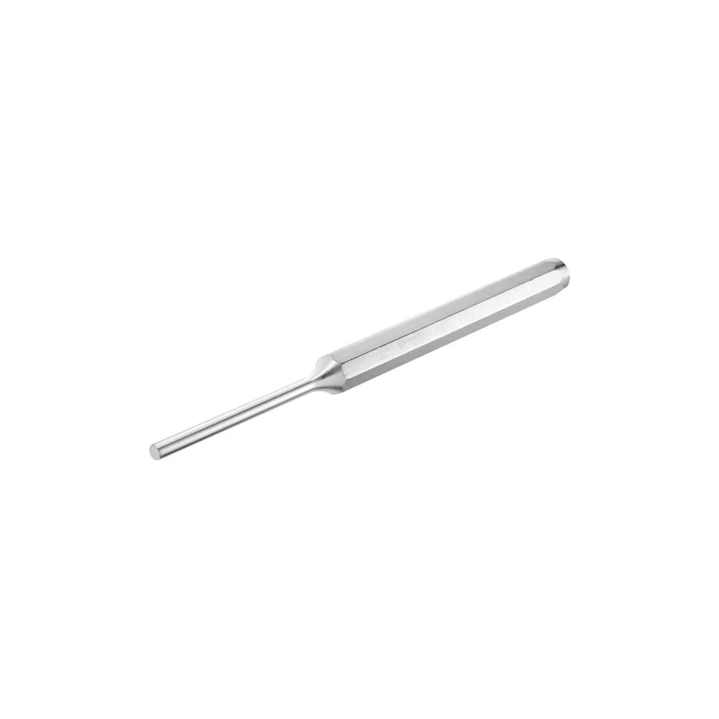 Dorn lung 4mm 2484P