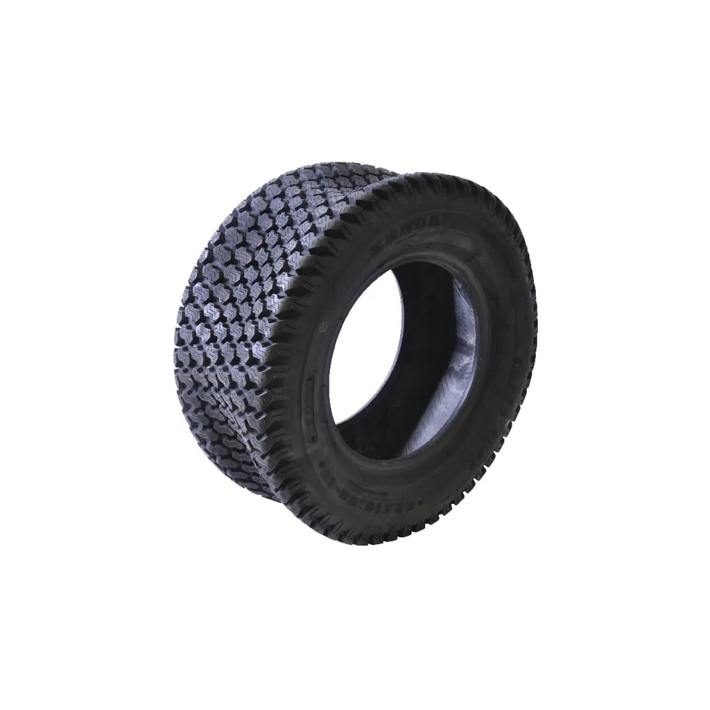 Anvelopă 215/60-14 87A6 TL E 2485014K500
