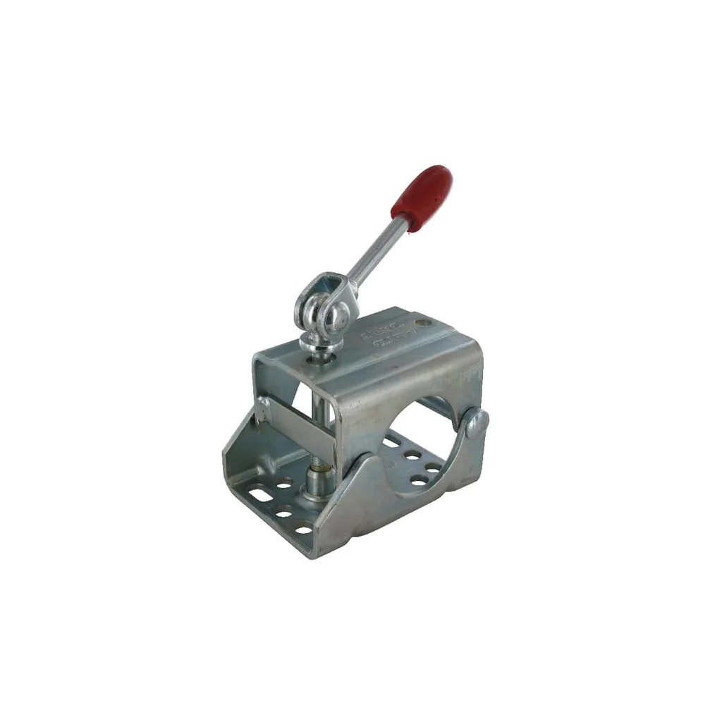 Clemă roată de sprijin 249859