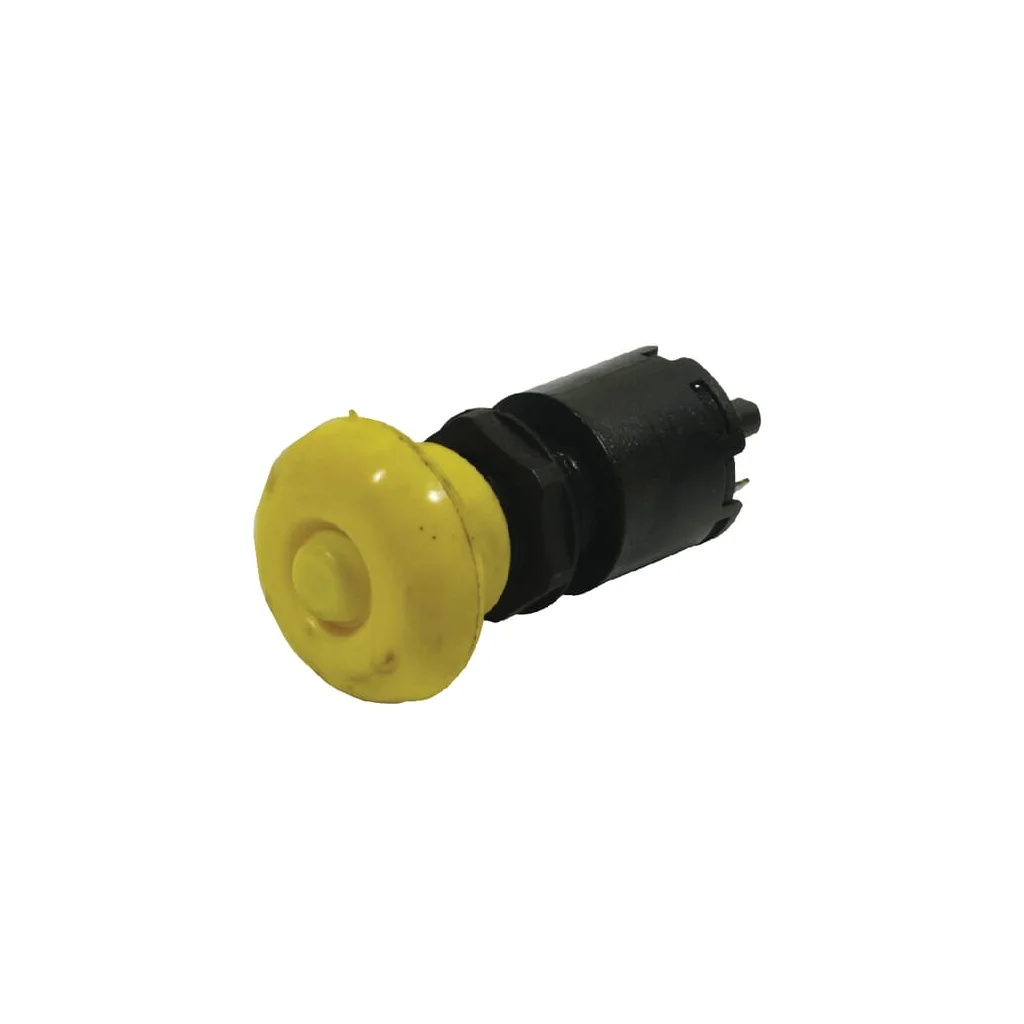 Comutator priză de putere 23132000