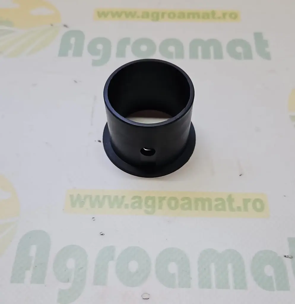 Bucsa 008561
