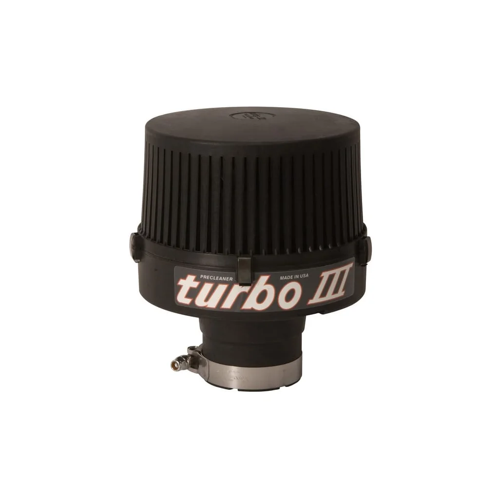 Filtru turbo® 3 3". 211330000