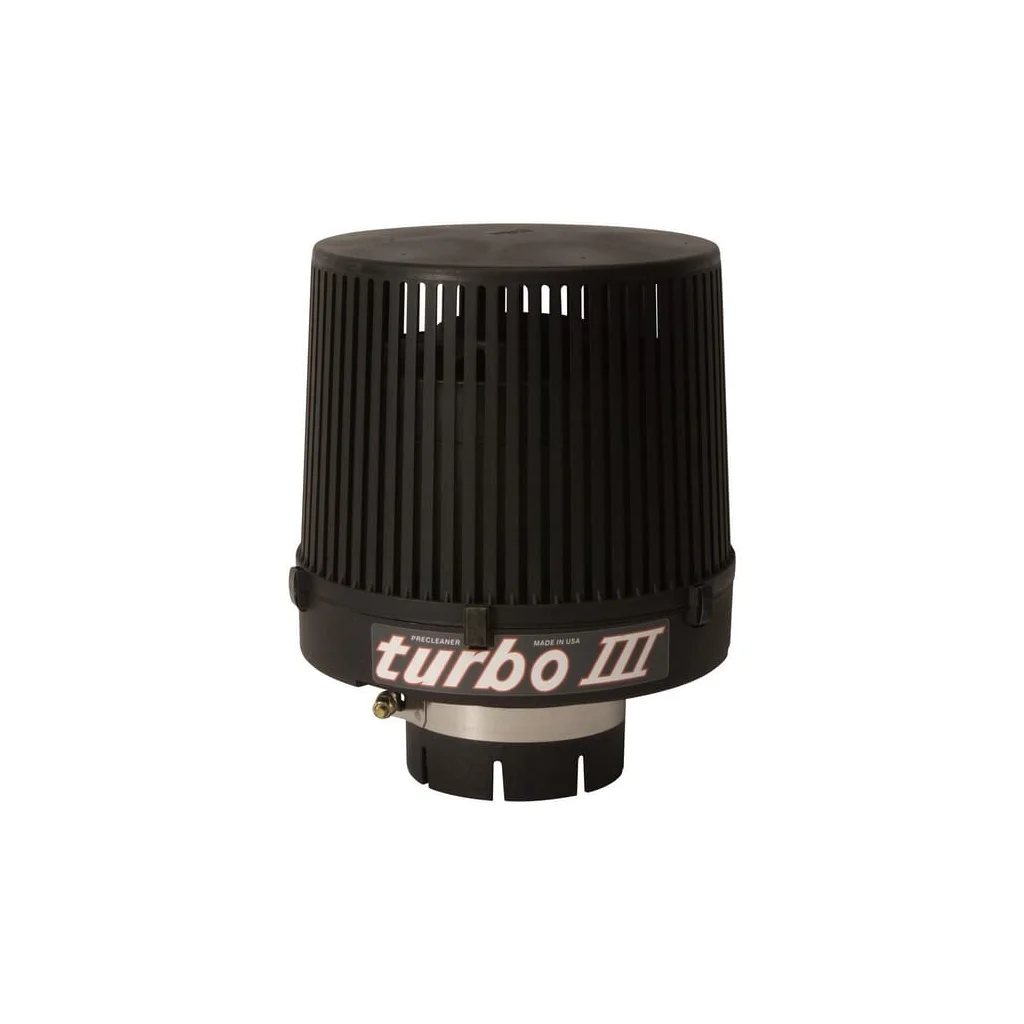 Filtru turbo® 3 4,1/2". 211345000
