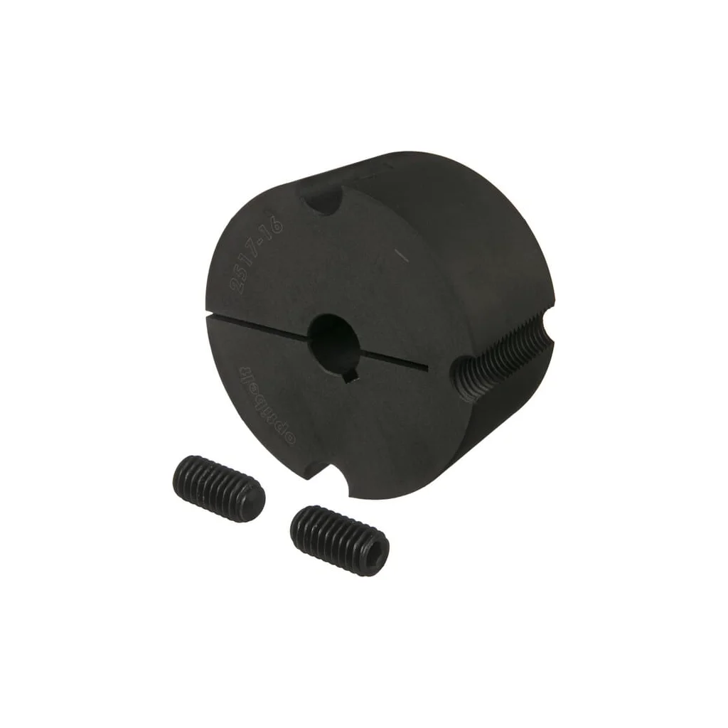 Bucșă Taperlock 16 mm 251716TLKR