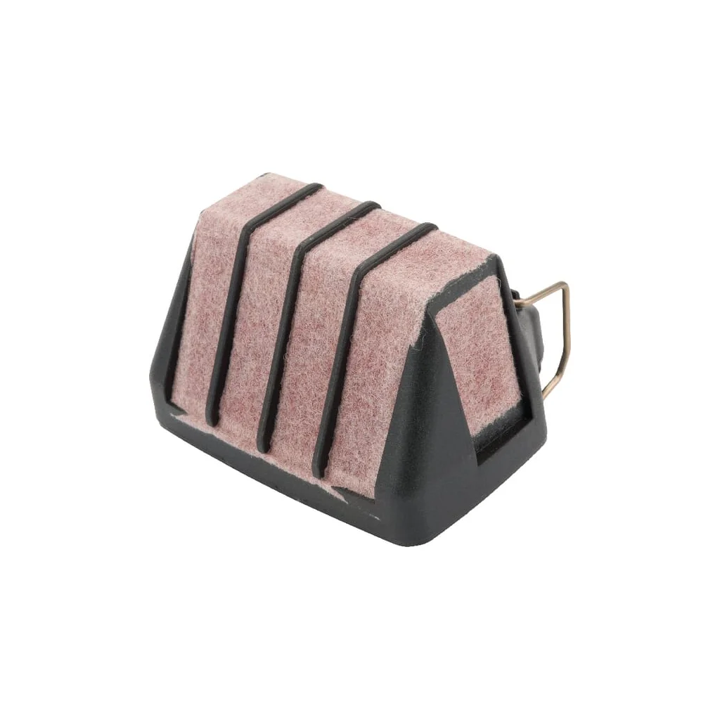 Filtru aer 665/675/681 2500158