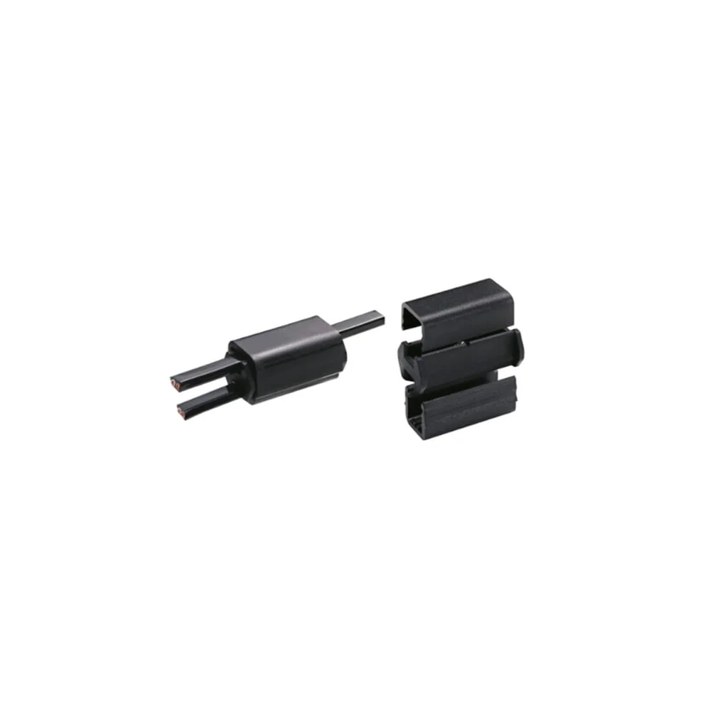 Conector rapid pentru cablu plat 250054000001