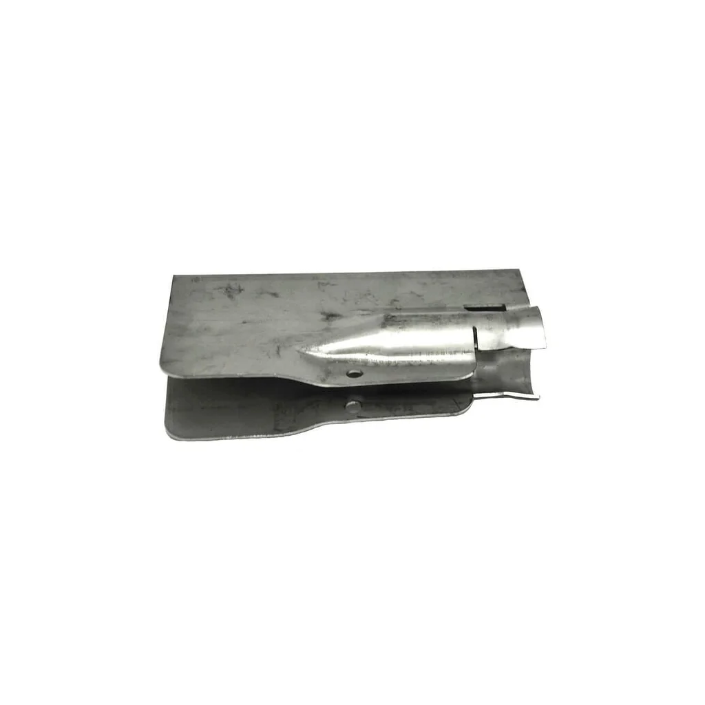 Ghidaj 225962