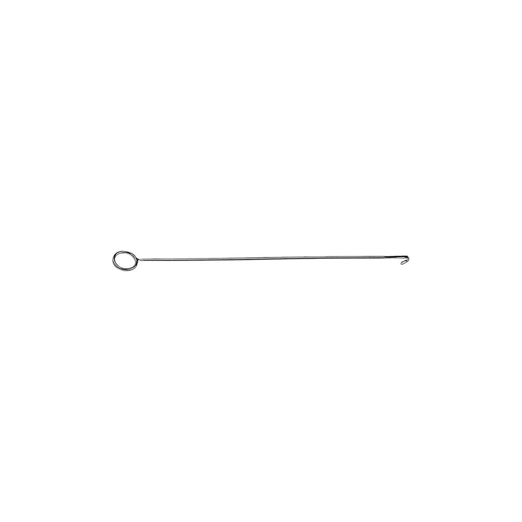 Cârlig obstetric 54cm 22310KER