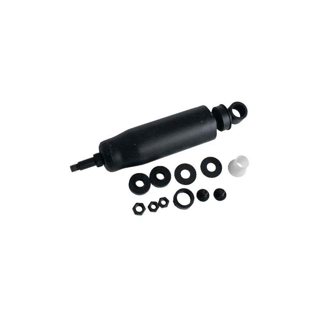 Set 227546A1