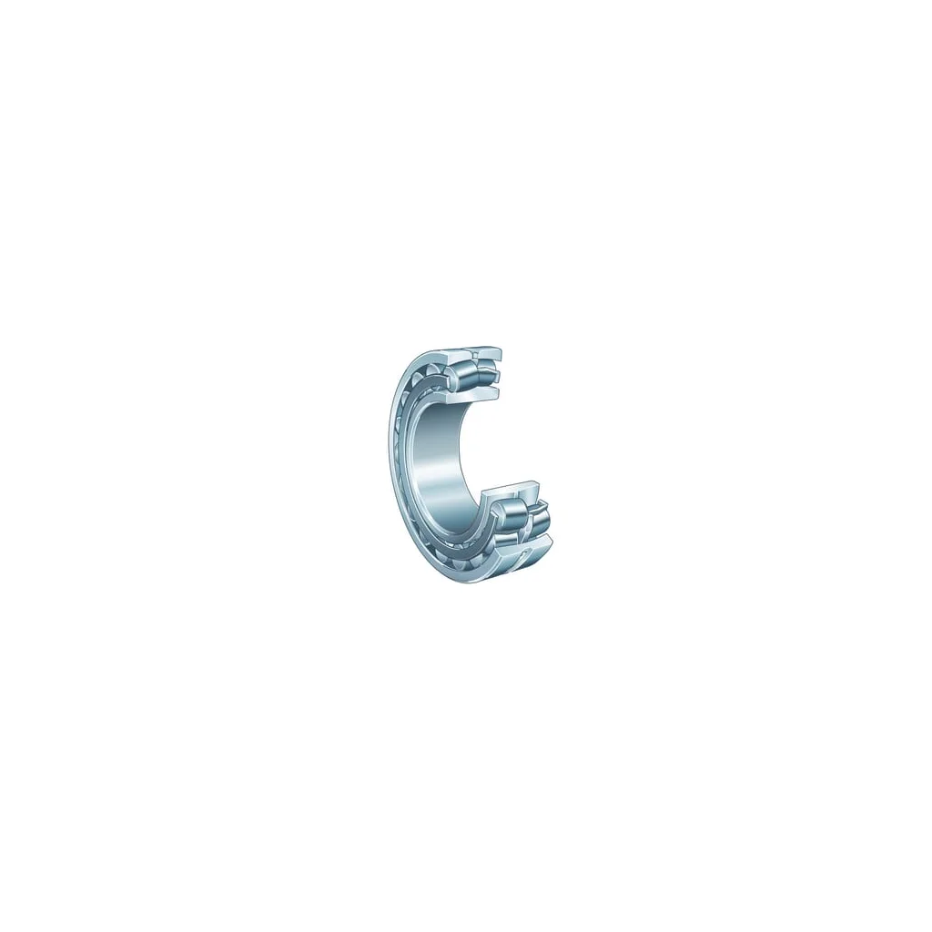 Rulment sferic cu role 90x160x40mm 22218E1XLC3