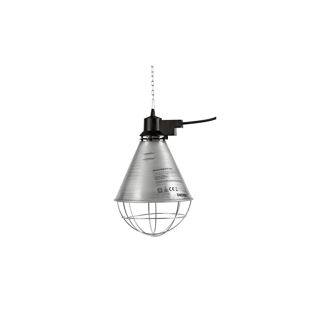 Reflector infraroșu Promoție cu cablu de 2,5 m 22280