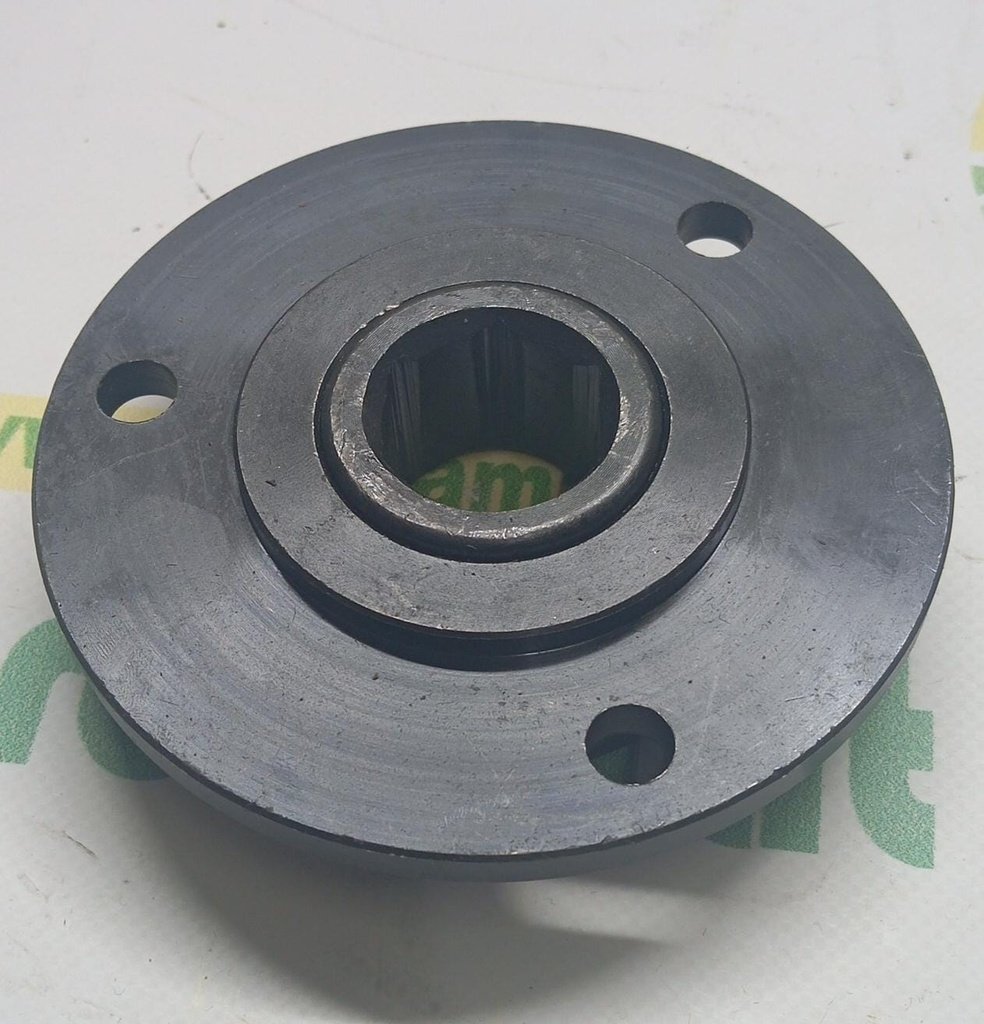 Carcasa cu Rulment AE28843 / AE28844