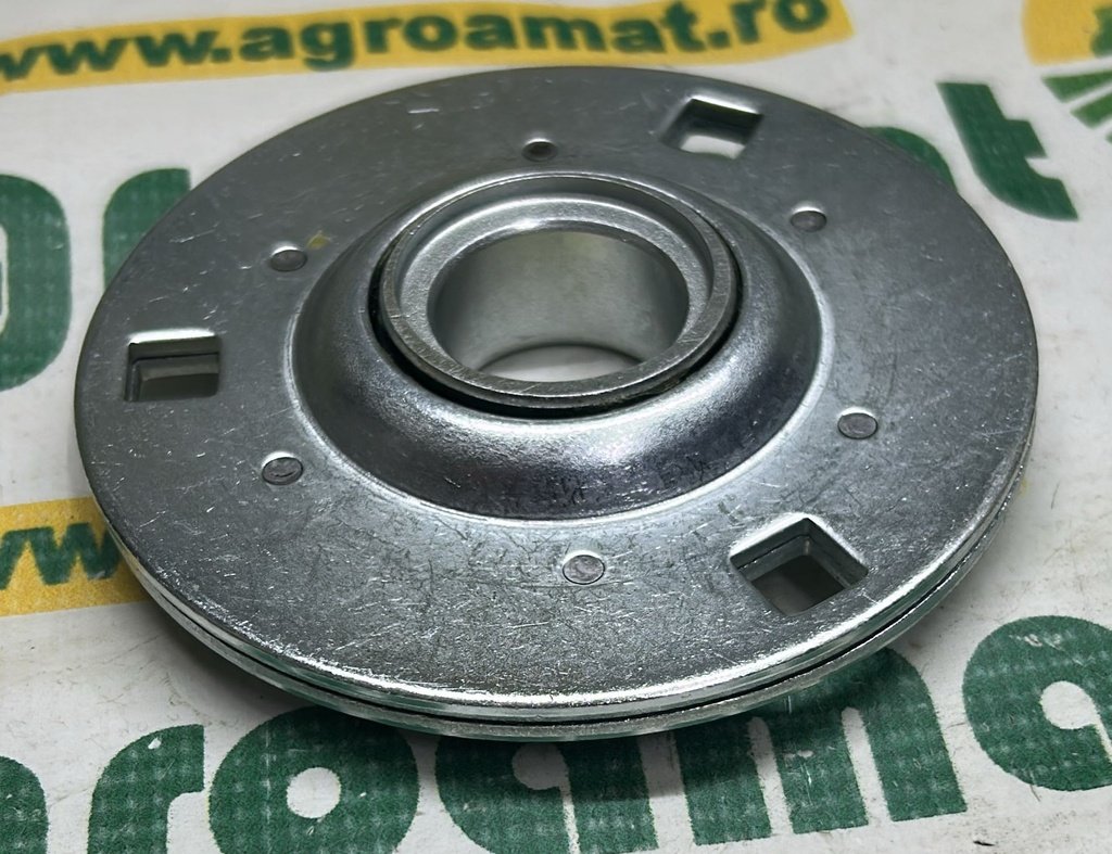 Rulment Lagar C11452