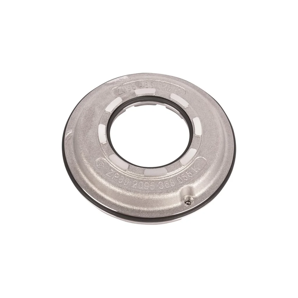 Piston 2095268013