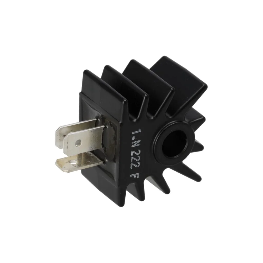Regulator de tensiune 210661020