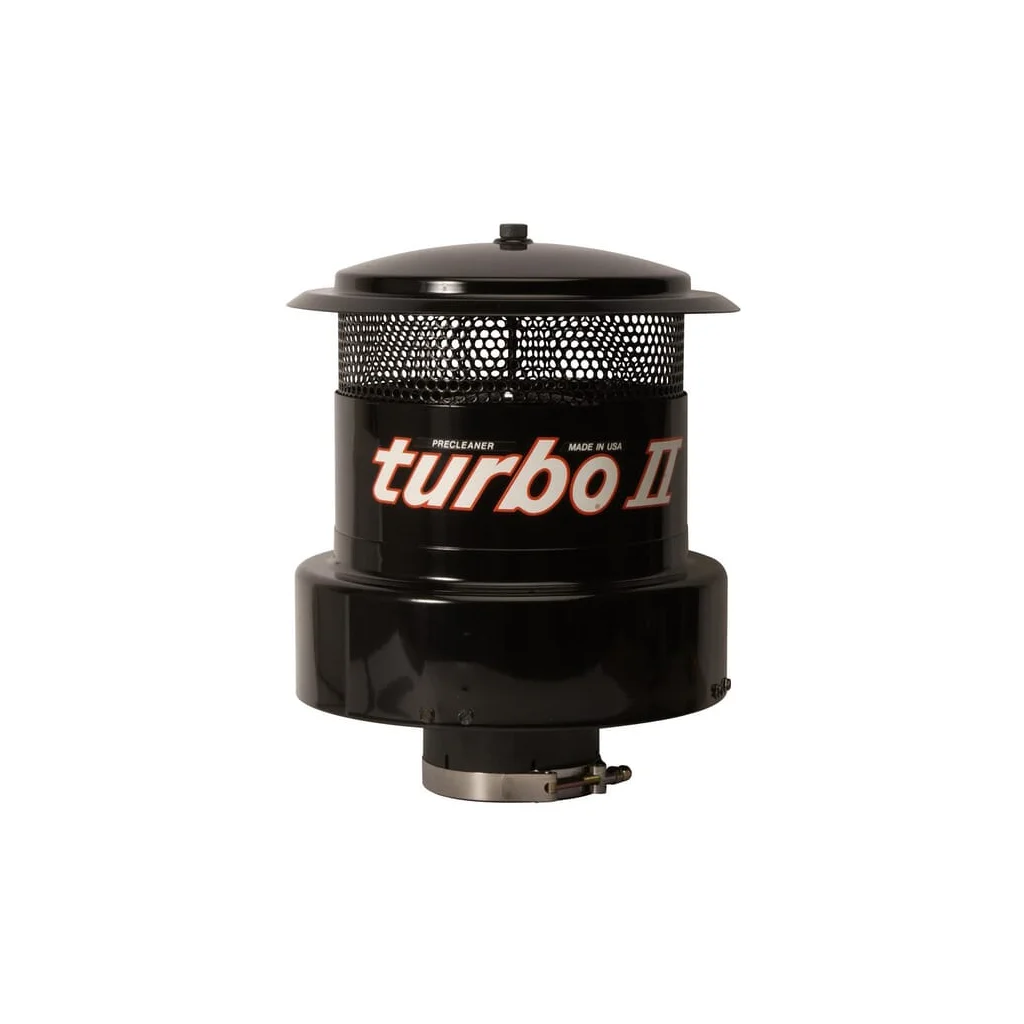Filtru turbo® 2 46-4,1/2". 211046000