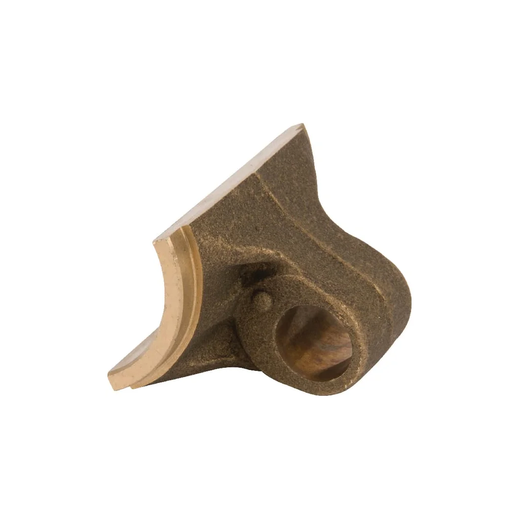 Bielă Bertolini din bronz 230045112