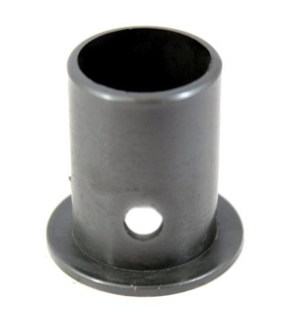 Bucsa 008525