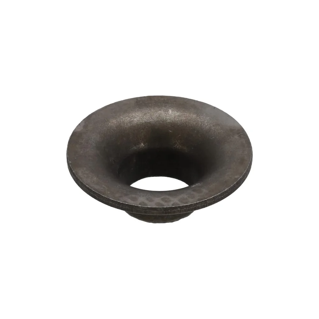 Dop 230011S