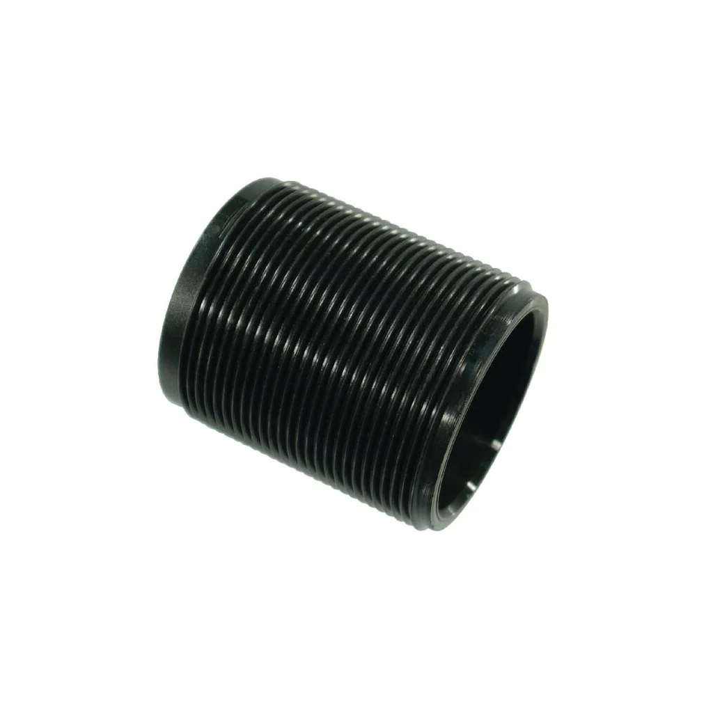 Niplu butoi 2" 230570