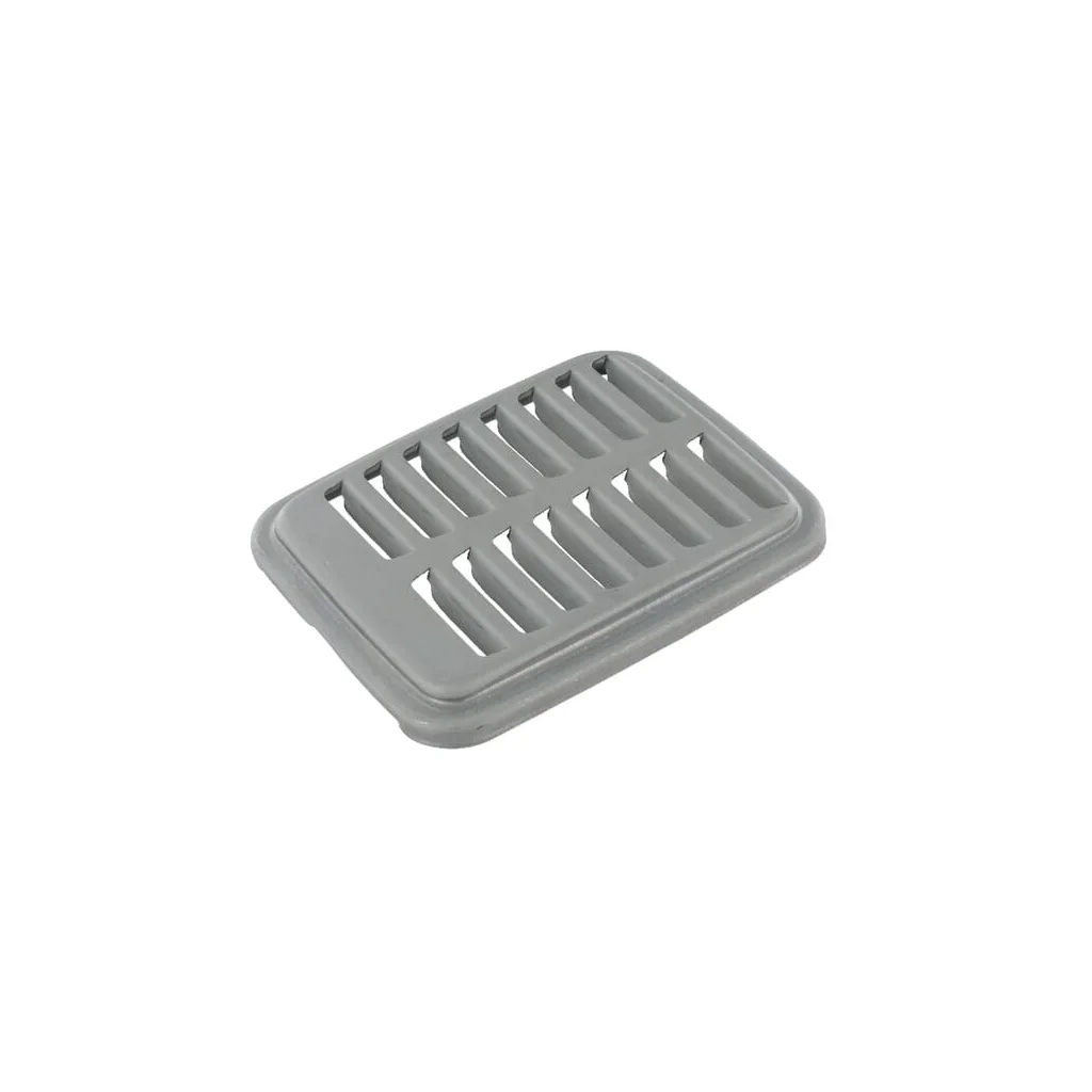 Capac filtru aer 17231ZG0000