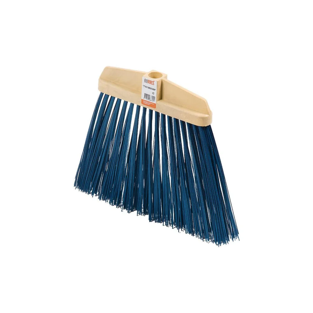Mătură nailon fără mâner Maxi 1710139202GP
