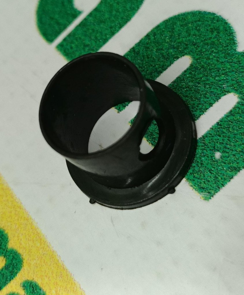 Bucsa Org 008504