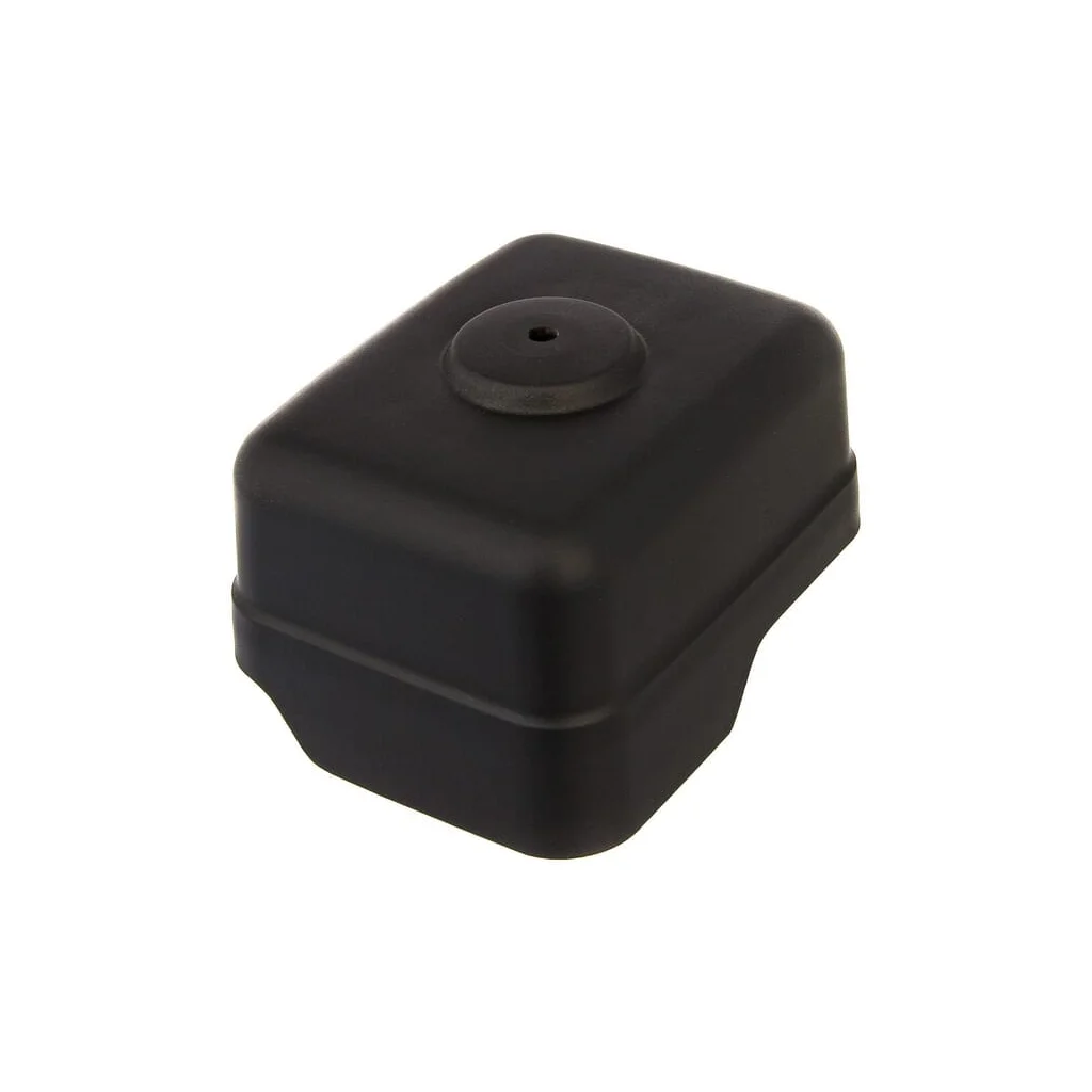 Capac filtru de aer 17231Z4H821