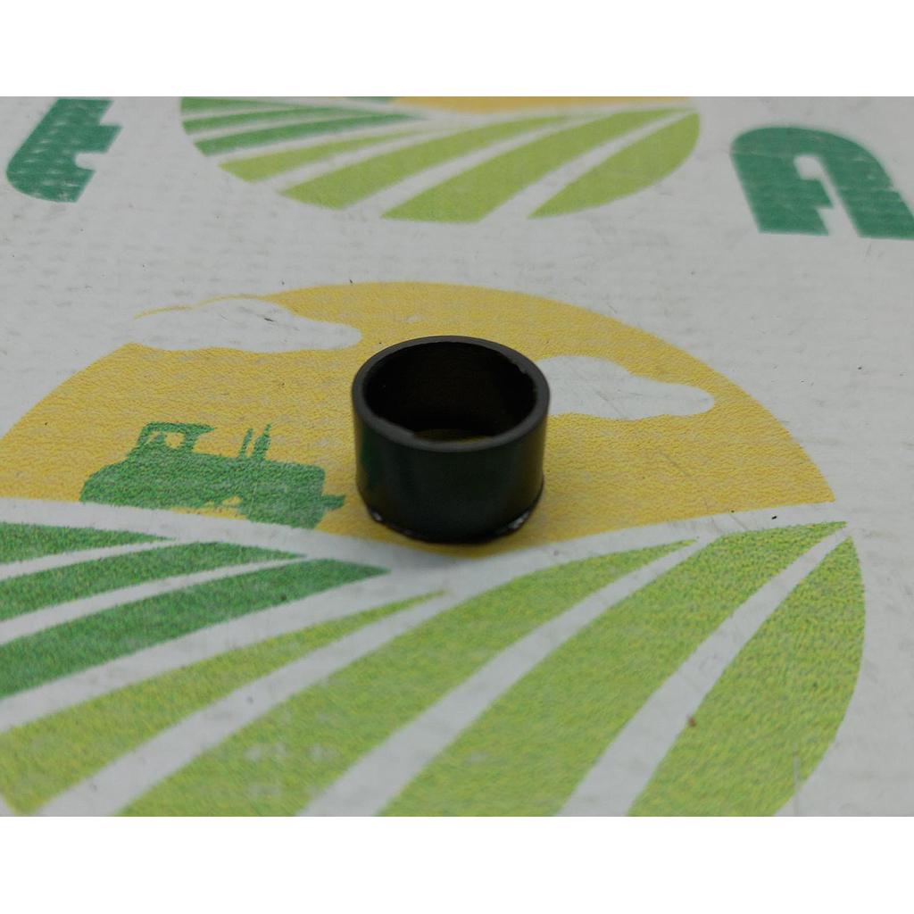 Bucsa Teflon 0085030
