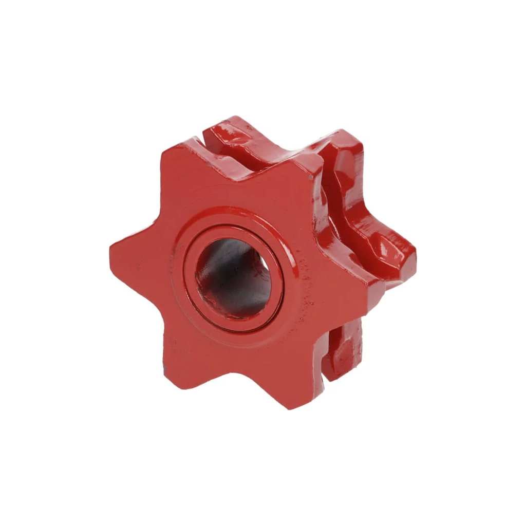 Pinion frontal 2222030001000