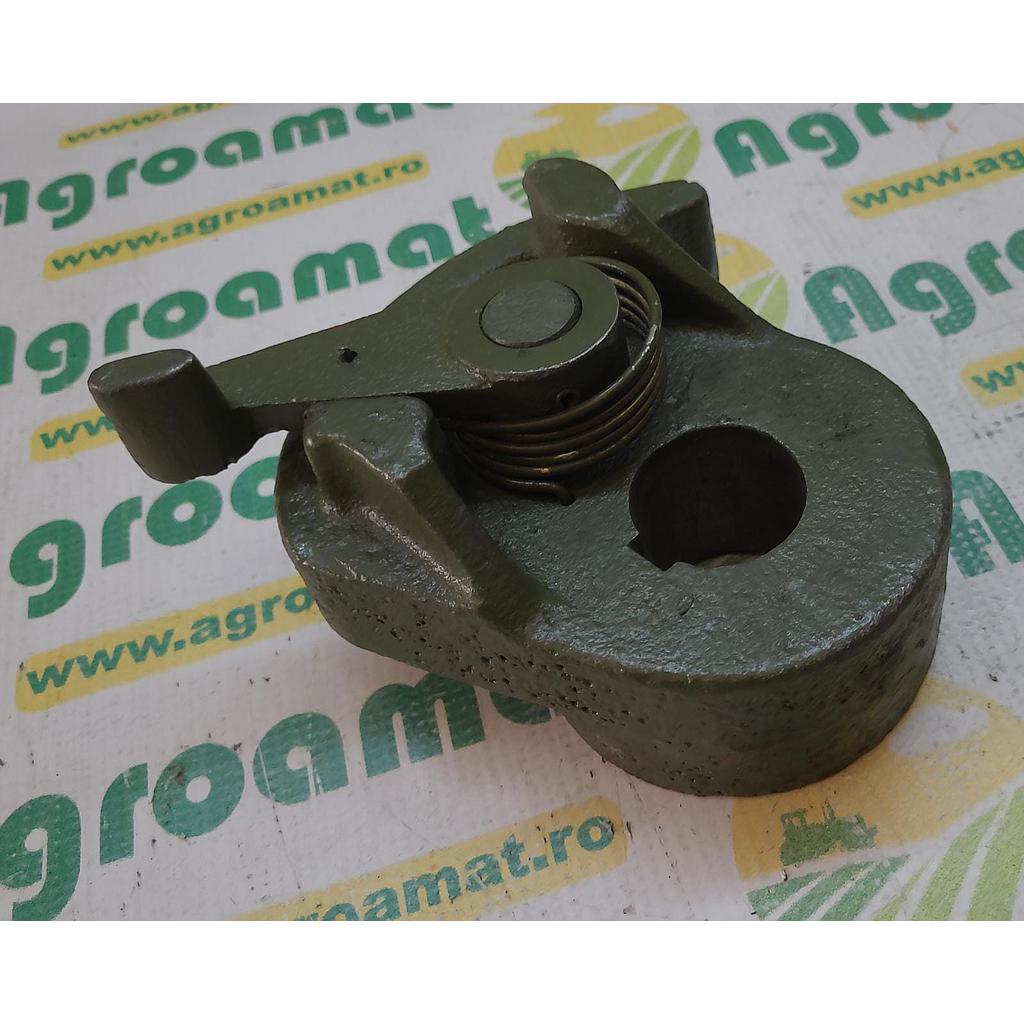 Comanda Legare Completa 002845