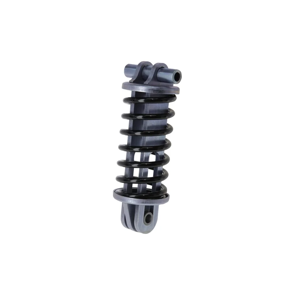 Amortizor cu arc dur cultivator îngrășământ 224387
