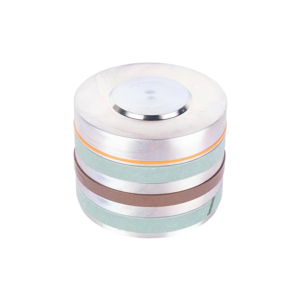 Piston 227908A1