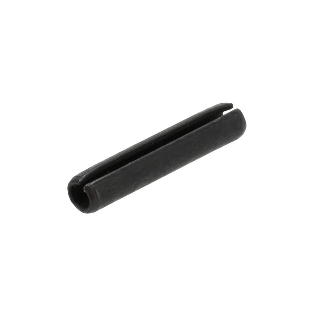 Bolț elastic 3.0A x 16 22351030016