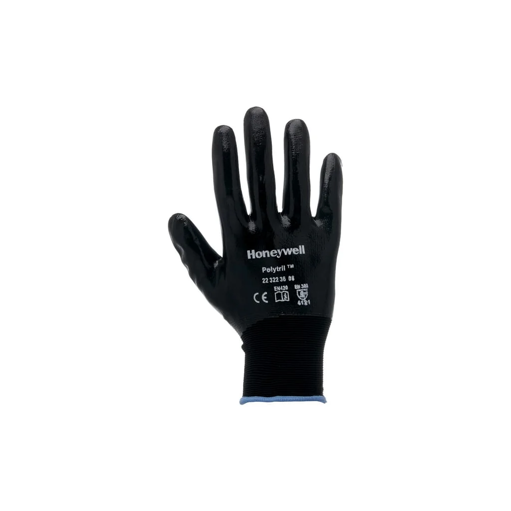 Mănuși Polytril Top G10 223223610