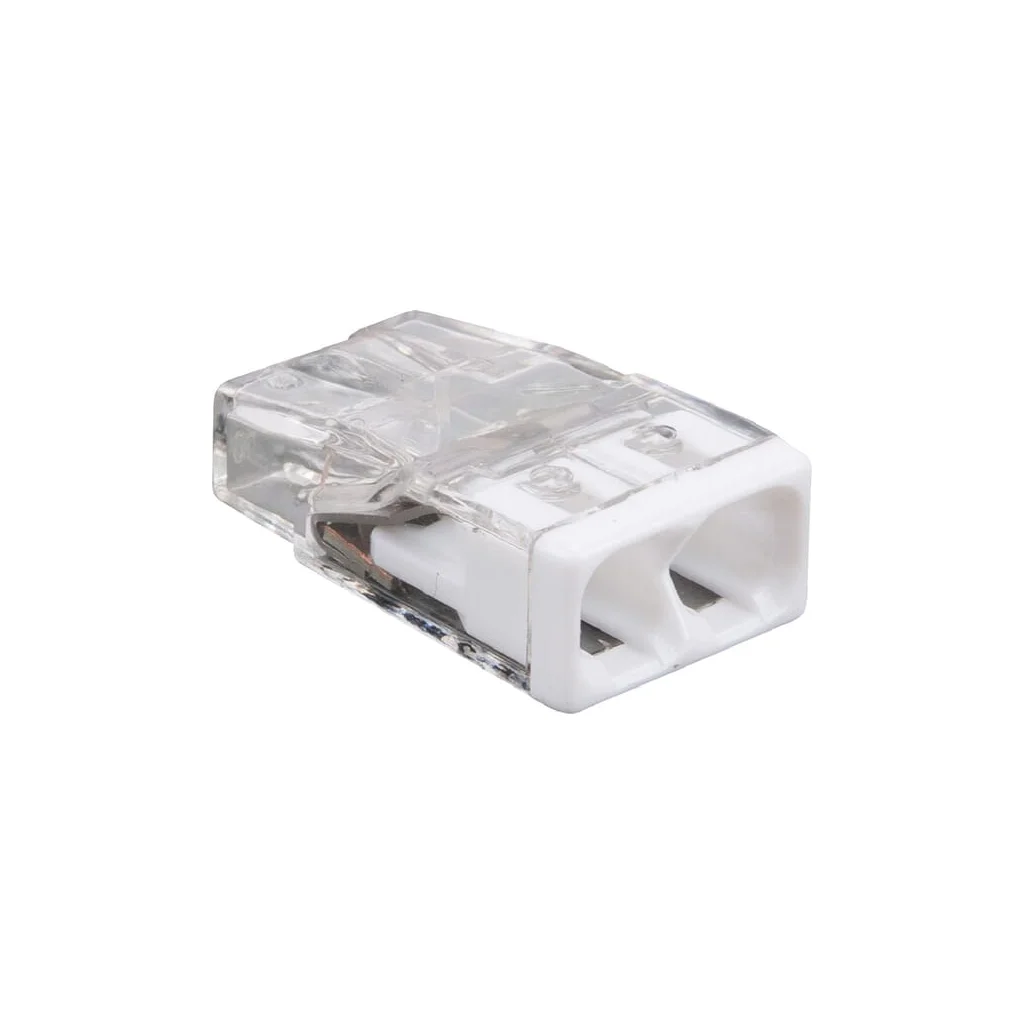 Bloc terminal cu 2 conductori 2273202