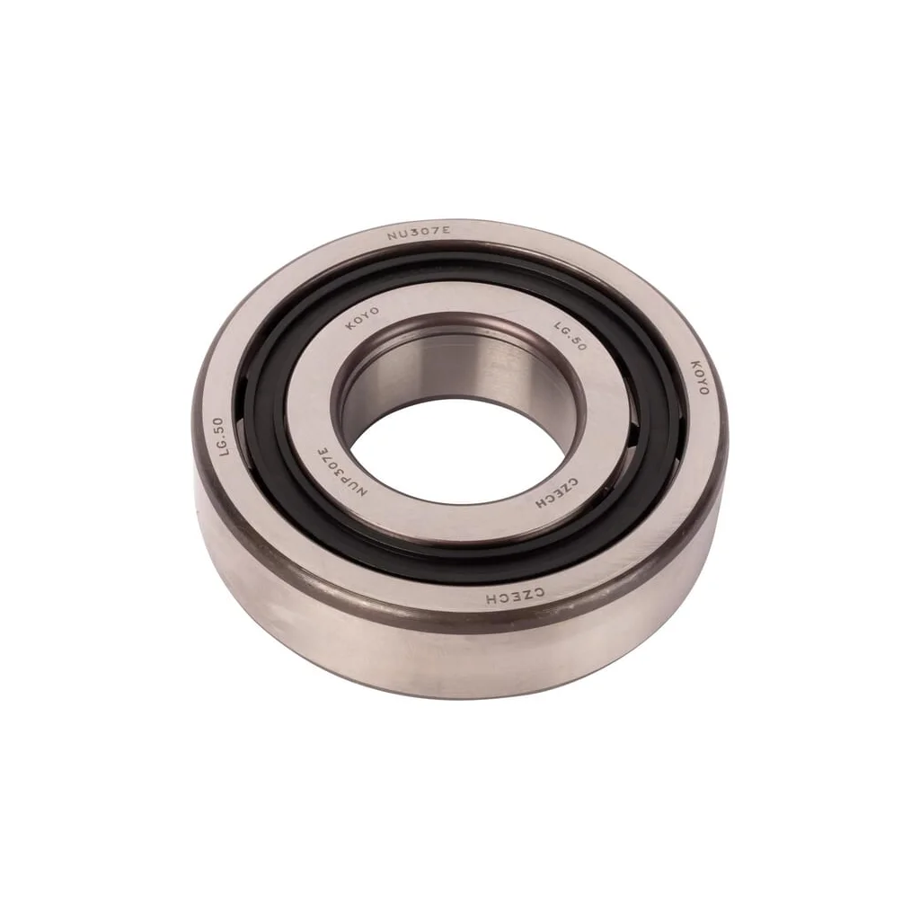 Rulment 224720050