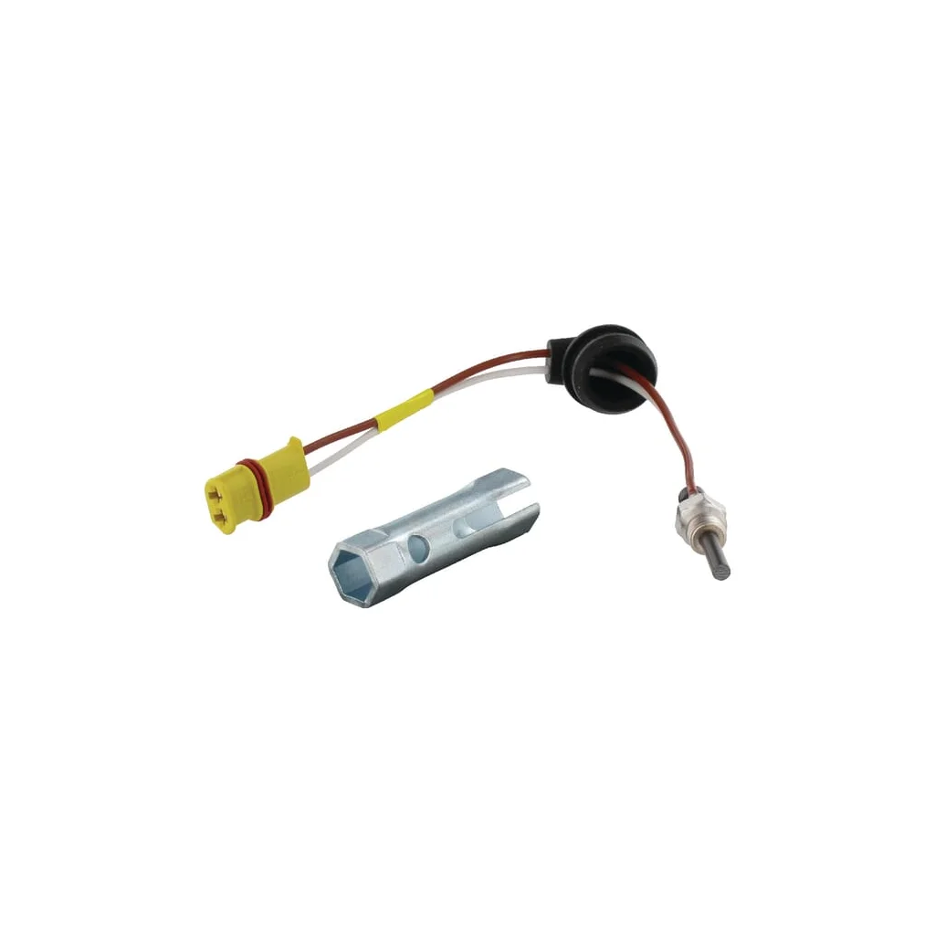 Bujie incandescentă 24 V 252070011100