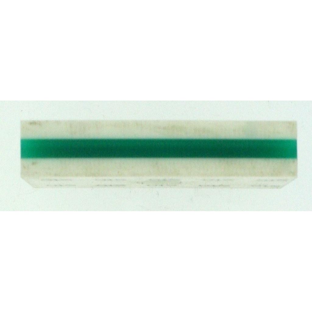 Razuitor 10200279