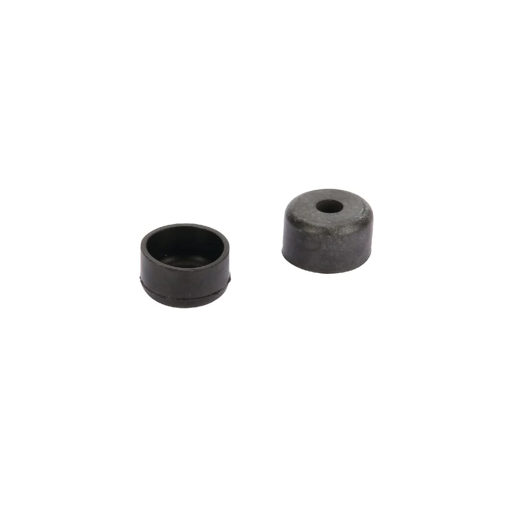 Garnitură de tijă de ventil SDF 2232527