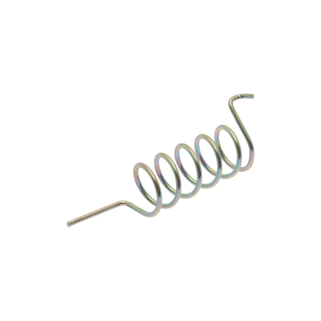 Arc de tensionare a curelei 22529V42000
