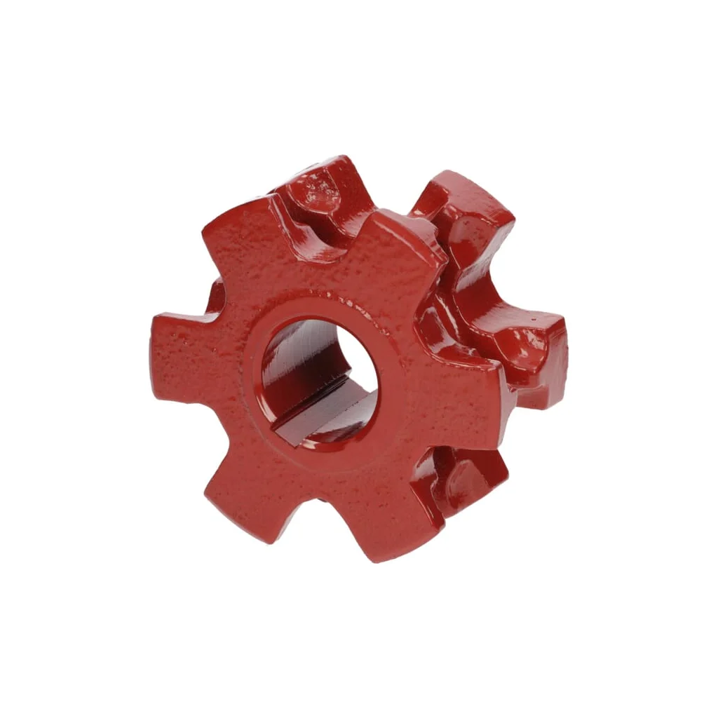 Pinion acționare 2222030000601