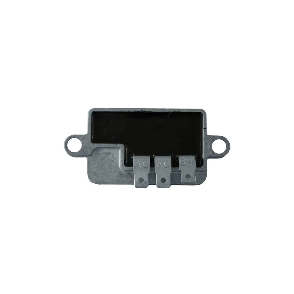 Regulator de tensiune 210667017
