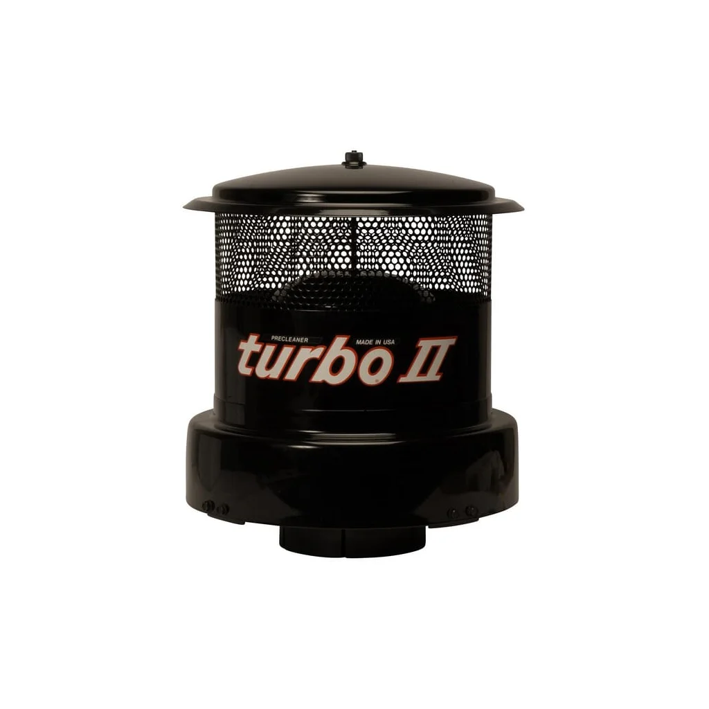 Filtru turbo® 2 68-6". 211068001