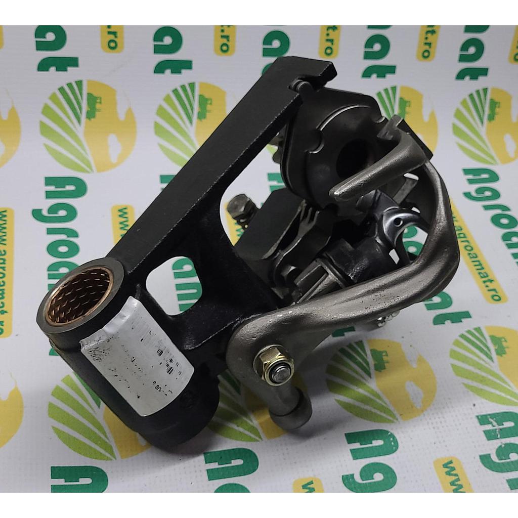 Corp Aparat Complet RS6004