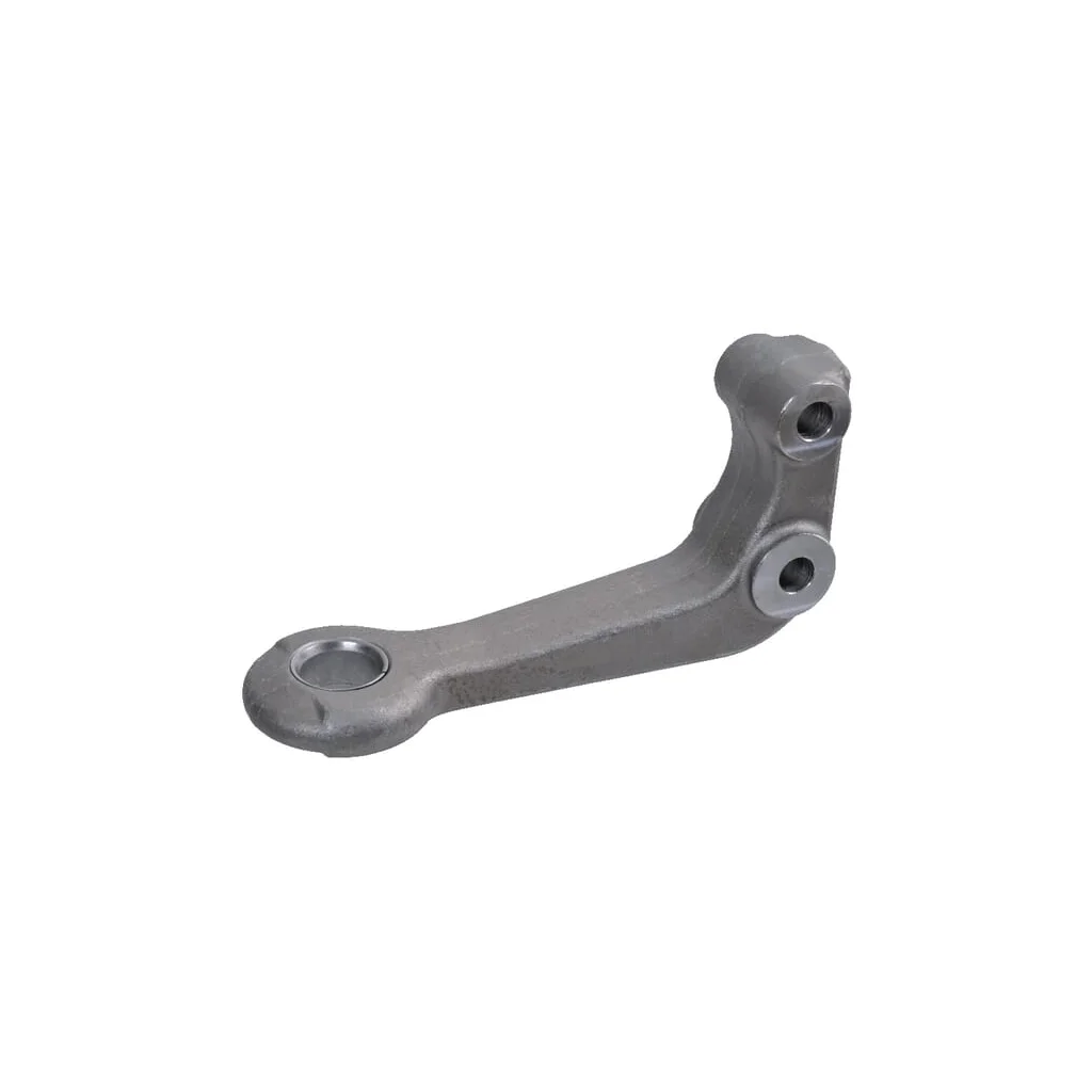 Ochet cotit 74054-40D 225000021